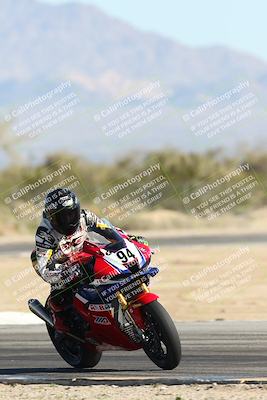 media/Jan-16-2026-CVMA Friday Practice (Fri) [[6f2bf47531]]/2-Racer 1/Session 4 (Turn 2 Exit)/